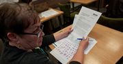 Tytuł Szaradziarskiego Mistrza Grudziądza czeka! Trwają zapisy na zawody w "łamaniu głowy".