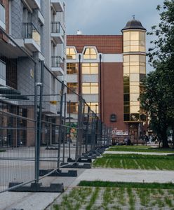 Byłą siedzibę Amber Gold czeka rozbiórka. Oto co powstanie w zamian