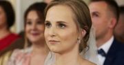 "Ślub od pierwszego wejrzenia": Agnieszka wydała oświadczenie. Nie żałuje udziału w programie
