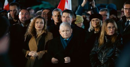 Monika Pawłowska zostanie wyrzucona z PiS? Takie jest oczekiwanie w partii. Decyzje wkrótce