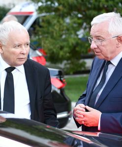 Szok w PiS po utracie władzy w sejmiku. "Doszło do zdrady"