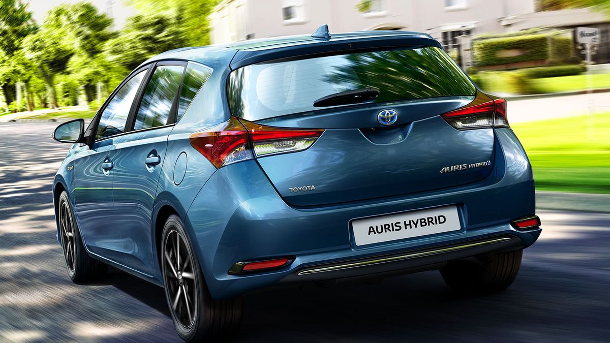 Zdjęcie ilustracyjne do artykułu