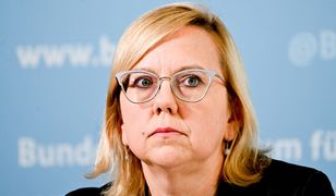 "Zatrzymać KPO dla Niemiec". Minister Moskwa atakuje Niemców ws. Odry