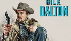 Quentin Tarantino zapowiada serial "Bounty Law"