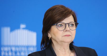 Złamana obietnica. Leszczyna poparła obniżkę składki zdrowotnej