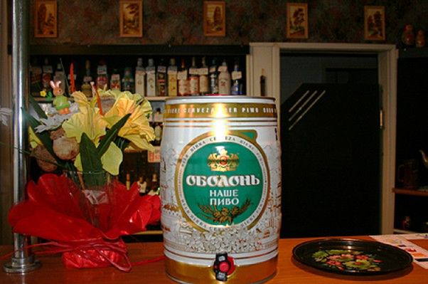 Obraz