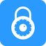 LOCKit icon