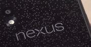 Czy warto kupić Nexusa 4? [wideo]