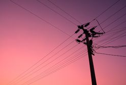 Tragedia w Raciborzu. "Romantyczna" wspinaczka zakończona szpitalem