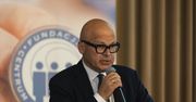 Premiera książki prof. Artura Jurczyszyna "Nowe twarze szpiczaka". 53 historie pacjentów, którzy walczyli z chorobą