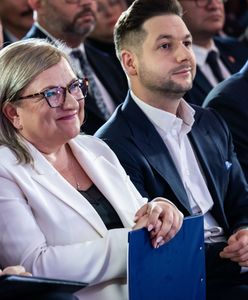 Europosłowie PiS stracą immunitet? "Procedura ruszyła"