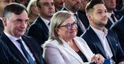 Europosłowie PiS stracą immunitet? "Procedura ruszyła"
