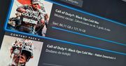 Grałem w nowe Call of Duty na Xbox Series X. W końcu bez poczucia bylejakości (opinia)