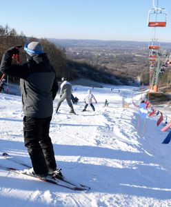 Błąd w rządowym rozporządzeniu? Prawnik uważa, że wyciągi mogą działać