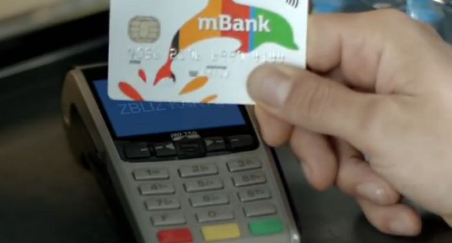 Atak phishingowy na klientów mBanku. Jak uniknąć wyłudzenia pieniedzy z konta?