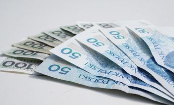 Resort odpowiada na apel rolników: będą wcześniejsze zaliczki
