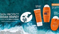 Pierre Fabre Dermo-Cosmetique Polska klientem Walk