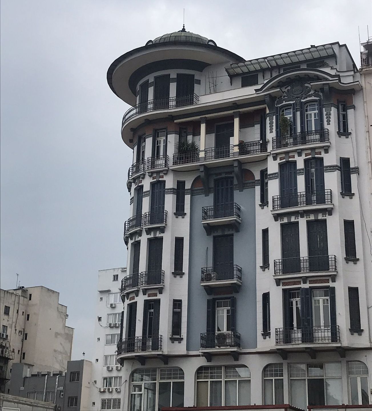 Saloniki