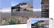 Nokia wprowadza Image Space