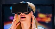 Huawei VR to gogle wirtualnej rzeczywistości chińskiego giganta