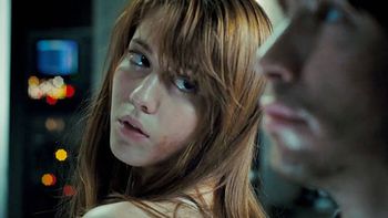 Dziś Polsat skusi rzesze widzów przed ekrany. Zapamiętajcie tę godzinę