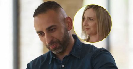 "Ślub od pierwszego wejrzenia": Eksperci mieli rację. Wystarczył miesiąc