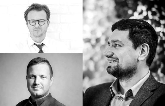 Specustawa ws. koronawirusa ogranicza dostęp dziennikarzy do informacji publicznych. "Przepisy niezgodne z Konstytucją"