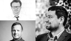 Specustawa ws. koronawirusa ogranicza dostęp dziennikarzy do informacji publicznych. "Przepisy niezgodne z Konstytucją"