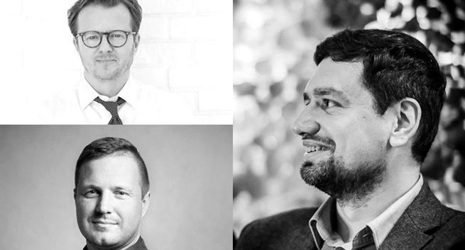 Specustawa ws. koronawirusa ogranicza dostęp dziennikarzy do informacji publicznych. "Przepisy niezgodne z Konstytucją"