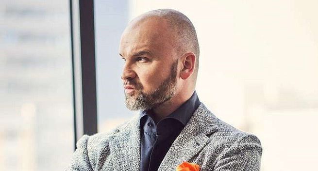 Kurs giełdowy InPostu zmalał w br. o 41 proc., Rafał Brzoska wydał 4,5 mln euro na akcje