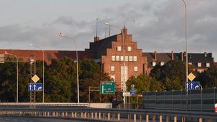 Malbork: Urząd Miasta w programie skróconego czasu pracy. "Jakość obsługi mieszkańców nie może ucierpieć"