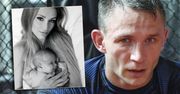 Tyle zapłacił matce córki, z którą NIE CZUJE WIĘZI. Wyznanie Jakuba Rzeźniczaka szokuje: "Nie mam zamiaru przepraszać"