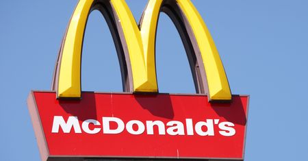 Kawa za 7 zł w McDonald's. Jest jeszcze kilka dni