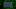 Any Video Converter