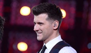 Tomasz Kammel zachęca, aby wziąć udział w wyborach