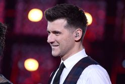 Tomasz Kammel zachęca, aby wziąć udział w wyborach