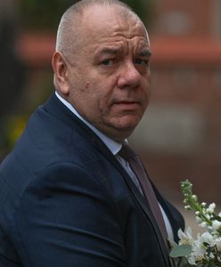 "Poparcie tąpnęło". Sasin wskazuje moment, kiedy PiS przegrało wybory