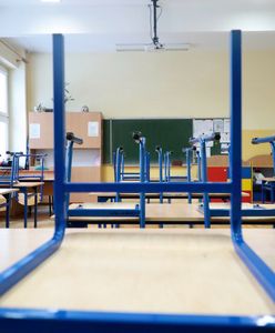 Powrót do szkół. Jest rozporządzenie z decyzją ws. nauki zdalnej