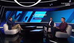 TVP z prawami do fragmentów Pucharu Świata w skokach narciarskich