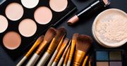 Kosmetyki, których zakupu najbardziej żałuję. Ranking naszych czytelniczek