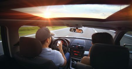 Świetne informacje dla kierowców. Ubezpieczenia stają się dużo tańsze