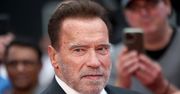 Arnold Schwarzenegger wspomina koszmarne dzieciństwo i przemoc ze strony ojca. "Wiedzieliśmy, że w każdej chwili może zaatakować"
