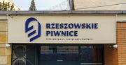 Rzeszów: Tomasz Raczek - ceniony krytyk teatralny i filmowy był gościem pierwszego spotkania z cyklu "Przełomy w Kulturze" w Rzeszowskich Piwnicach!