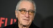 Spór rodzinny o majątek Roberta De Niro. Większość chce przepisać jednej córce