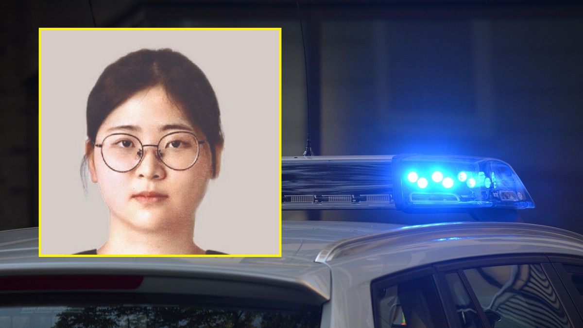 23-latka zabiła "z ciekawości".