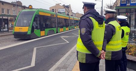 Przystanki wiedeńskie - czy wiesz jak z nich korzystać?