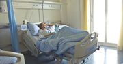 Krakowski szpital szykuje się do budowy nowoczesnych oddziałów psychiatrii dla dzieci i młodzieży.