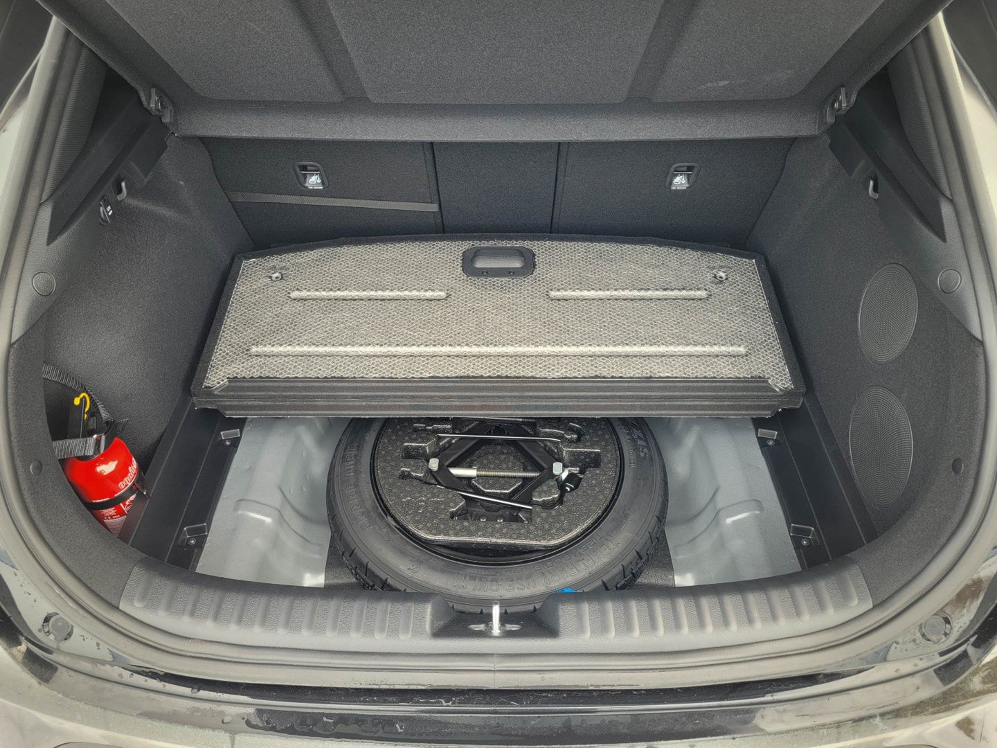 Kia XCeed 1.5 T-GDI DCT