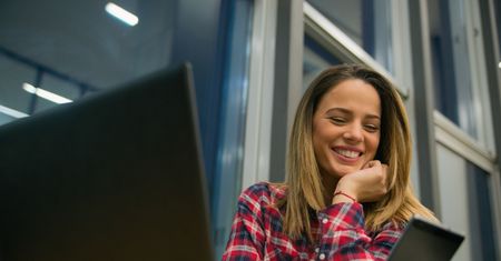 T-Mobile startuje z nową ofertą na kartę. Gigabajtów nie zabraknie