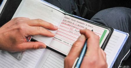 Rząd wprowadzi wyższe mandaty i grzywny. Ma poparcie opozycji